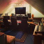 Studio 2021 Rear View.JPG