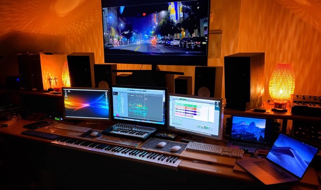 Composer Station Full View 2021.JPG