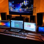 Composer Station Full View 2021.JPG