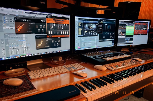 Composer Station View 2021.JPG