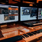 Composer Station View 2021.JPG