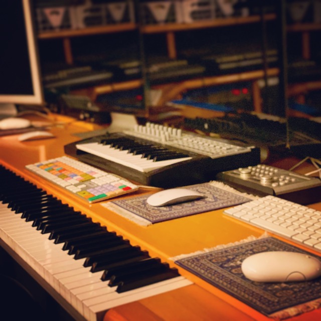 Station Lateral View 2021.JPG