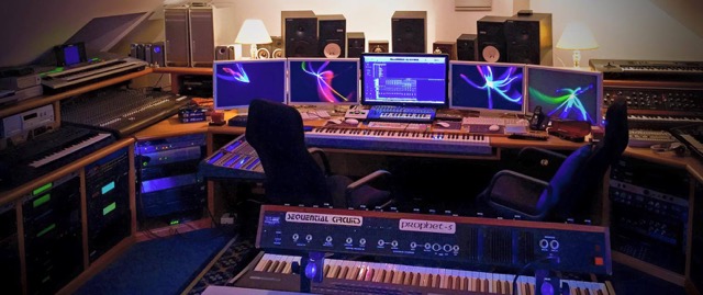 Studio View 2016.jpg