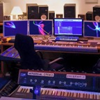 Studio View 2016.jpg