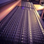 Mackie 8 BUS 64 Channels.jpg