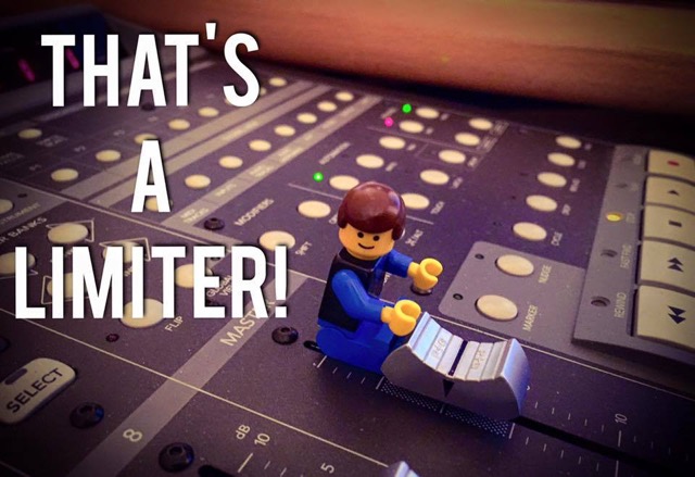 That's a Limiter!.jpg