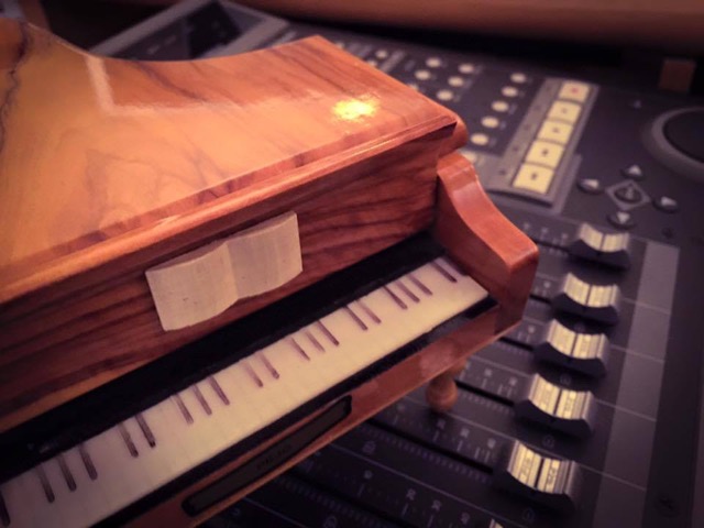 Little Grand Piano.jpg