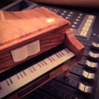 Little Grand Piano.jpg