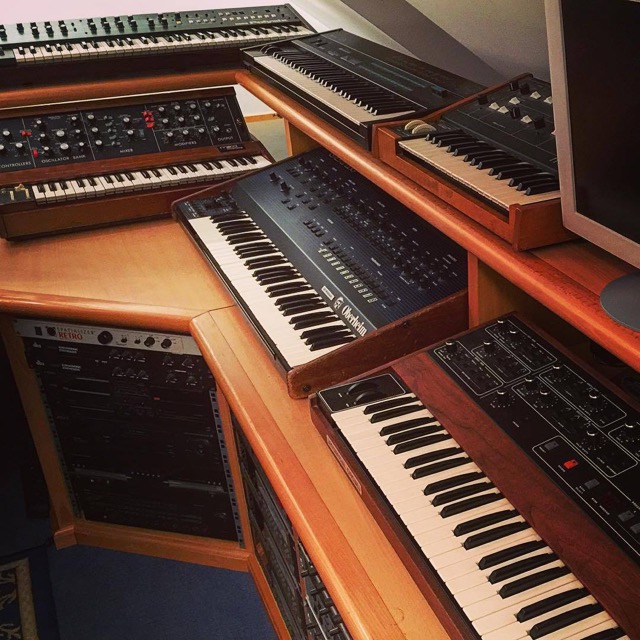 The Vintage Corner.jpg