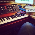 Minimoog Session.jpg