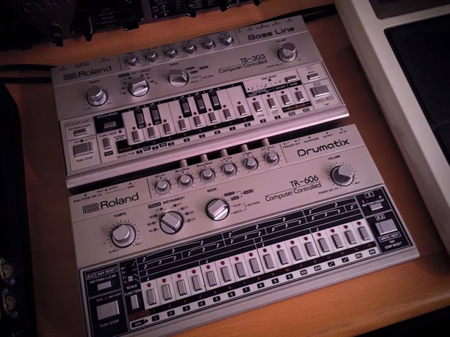 TB303 and TR606.jpg