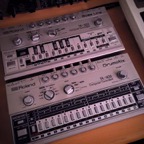 TB303 and TR606.jpg