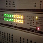 Full Digital Scale OUCH!