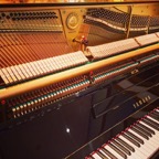 Yamaha 100 Years Edition.jpg