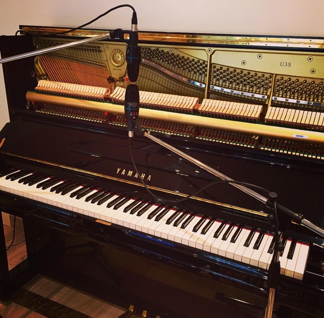 Piano Recording.jpg