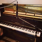 Piano Recording.jpg