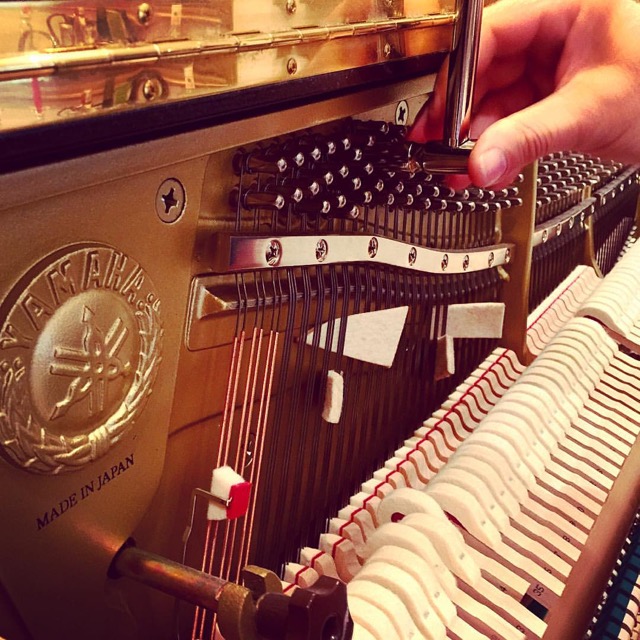 Piano Tuning.jpg