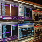 Lot Of Spectrasonics