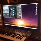 Working with API Vision