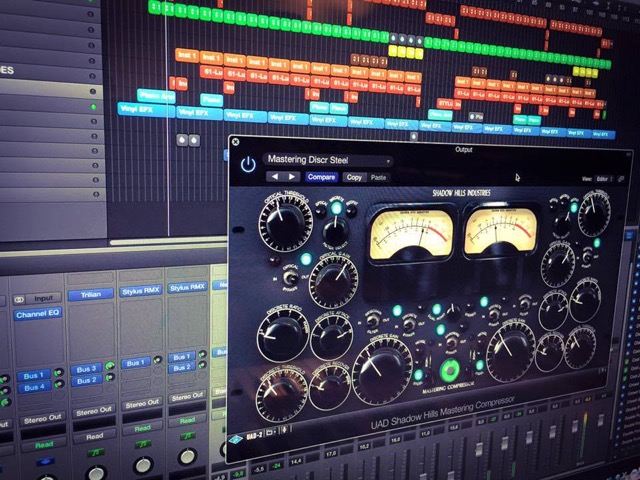 Shadow Hills Mastering.jpg