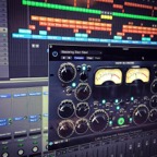 Shadow Hills Mastering.jpg