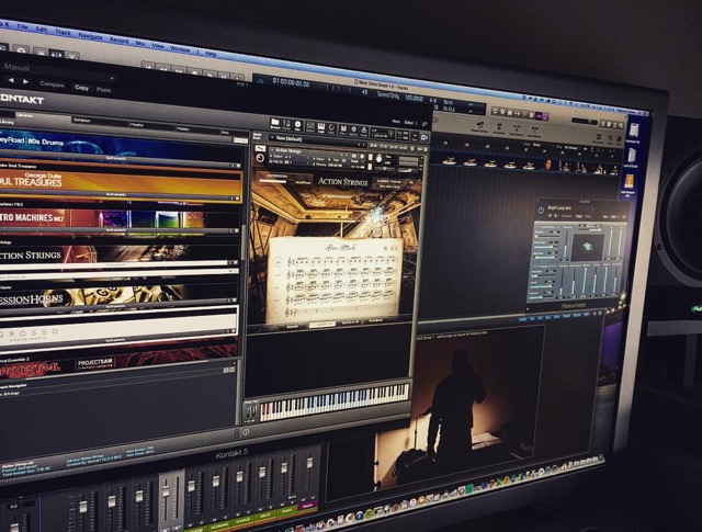 Strings Recording.jpg