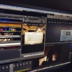 Strings Recording.jpg